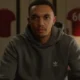 Trent Alexander-Arnold anuncia saída do Liverpool após 20 anos
