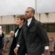 Tribunal espanhol absolve Daniel Alves do crime de estupro