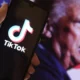 Trump admite possibilidade de novo adiamento para venda do TikTok
