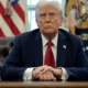 Trump anuncia tarifas recíprocas e cita etanol do Brasil Como exemplo