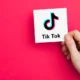 Trump assina ordem executiva que da ao TikTok 75 dias.webp 80x80