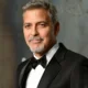 Trump chama George Clooney de "fracassado" após críticas ao governo