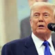 Trump dispara: "Nada vai acontecer até que eu e Putin estejamos reunidos"