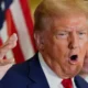 Trump diz que tarifas sobre importações do México e do Canadá entram em vigor na próxima semana