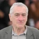 Trump é um valentão, não podemos deixá-lo ganhar, diz Robert De Niro em Cannes
