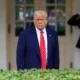Trump pede ao Supremo fim de proteção legal para 500 mil imigrantes