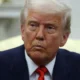 Trump volta a dizer que o Fed deveria cortar os juros