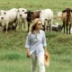 Tudo é culpa do Agro?