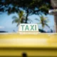 Turista chileno denuncia taxista após cobrança de R$ 778 no Rio