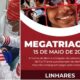 Turma​ do ​bem​ seleciona​ jovens​ para​tratamento​ dentário gratuito em Linhares