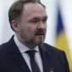 UE acelera plano para cortar combustíveis fósseis russos até 2027