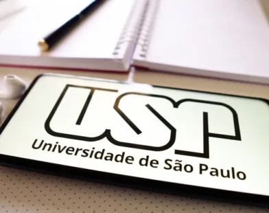 USP fica entre as 100 melhores do mundo em 5 áreas do conhecimento, aponta ranking