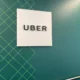 Uber anuncia retorno do serviço de moto na cidade de SP após decisão judicial