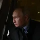 Ucrânia teria tentado atacar helicóptero de Putin com drones, diz site