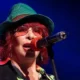 Um ano após a morte de Rita Lee, relembre sua trajetória através de suas músicas
