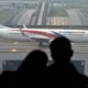 Um mês após retomada, buscas por avião que sumiu há 11 anos são suspensas