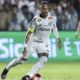 Uma contribuição para gol a cada 106min: os números de Neymar no Santos