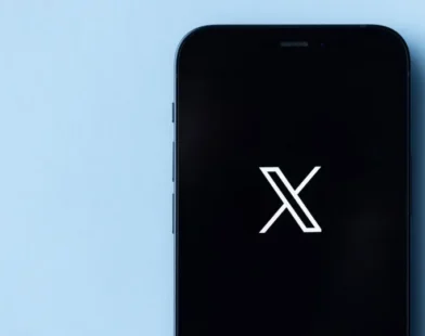 Uma opção do X deixará de ser exclusiva da versão Premium