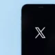 Uma opção do X deixará de ser exclusiva da versão Premium