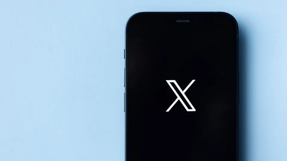 Uma opção do X deixará de ser exclusiva da versão Premium