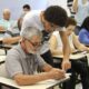 Unimontes abre 205 vagas para vestibular 60+