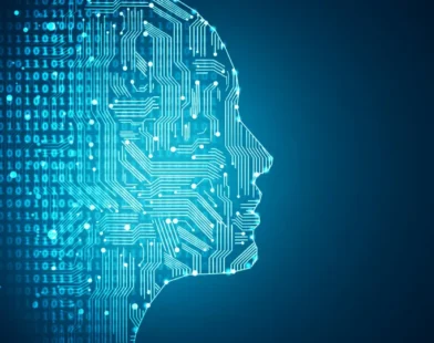 Uso de inteligência artificial em artes do filme 'Guerra Civil' gera polêmica nos EUA