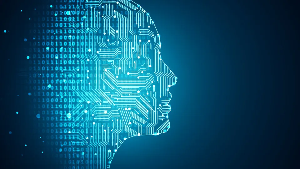 Uso de inteligência artificial em artes do filme 'Guerra Civil' gera polêmica nos EUA
