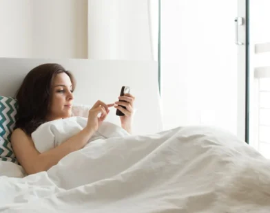 Usuários do iPhone relatam falha no alarme; veja como ajustar o volume
