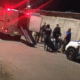 VÍDEO - Hélio morre ao tentar salvar o filho de atirador em Linhares
