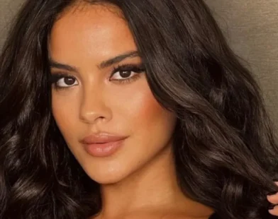 'Vale Tudo': telespectadores se redimem com Bella Campos nas redes