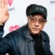 Van Damme é acusado de fazer sexo com vítimas de tráfico sexual