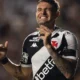Vegetti dá aula a Flaco, Calleri e Juninho, que foram 'vilões' na rodada