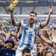 Veja quais países já estão classificados para a Copa do Mundo de 2026