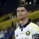 'Velho conhecido' pode levar Cristiano Ronaldo ao Mundial de Clubes