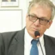 Vereador no RS usa expressão racista durante sessão e é investigado pela Polícia Civil