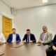 Vereadores reclamam de manobra para aprovar empréstimo sem debate público | ac24horas