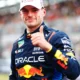Verstappen crava pole ao desbancar McLaren, e Bortoleto brilha; veja grid