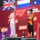 Verstappen segura McLaren e vence o 1ª GP do ano no Japão; Bortoleto é 19º