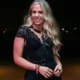 Vida de Adriane Galisteu será tema de documentário produzido pela HBO Max