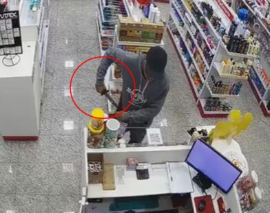 Ícone de sino para notificações