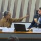 Ícone de sino para notificações