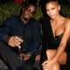 Vídeo completo da agressão de Diddy a Cassie Ventura é divulgado