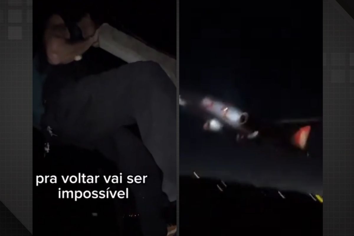 Ícone de sino para notificações