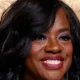 Viola Davis visita Pão de Açúcar e encontra famosos em lançamento de filme no Rio
