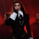Virada Cultural 2024: Veja a programação completa, com shows de Pabllo Vittar e Maria Rita