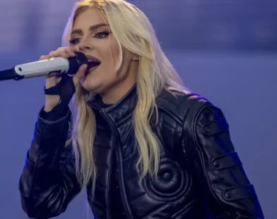 Virada Cultural 2025 confirma Luísa Sonza, Djonga e outras nove atrações