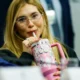 Virginia Fonseca vira piada no Fantástico