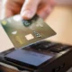 Visa: Pagamentos por aproximação já chegam a 67% das transações com cartões no Brasil