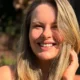 Vítima de relação abusiva, Mariana Bridi volta às novelas após 20 anos
