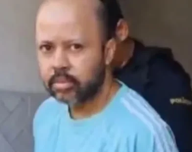 Vítima que sobreviveu a ataque de suposto serial killer em Alagoas passou um mês em coma